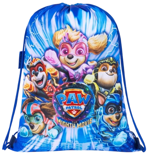 Apavu soma - Paw Patrol